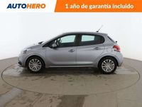 usado Peugeot 208 1.5 Blue-HDi Signature