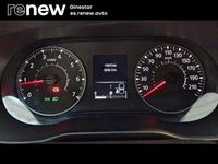 Usado Dacia Duster Journey 131 CV (96 kW) 2023 Gris SUV