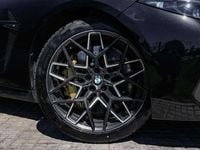 Usado BMW M8 Competition Edition 625 CV (459 kW) 2022 Gris Coupe