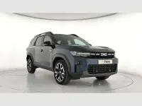 Usado Dacia Bigster Journey 156 CV (114 kW) 2025 Azul SUV
