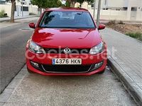 Imagen 2