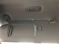 Usado Kia Ceed 120 CV (88 kW) 2023 Verde Utilitario