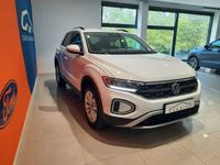 usado VW T-Roc 1.5 TSI Life DSG7