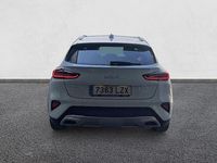 Usado Kia XCeed 120 CV (88 kW) 2022 SUV
