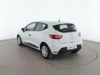 Usado Renault Clio Life 73 CV (53 kW) 2017