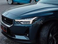Usado Polestar 2 Plus 169 kW (231 CV) 2023 Eléctrico Utilitario