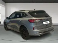 Usado Ford Kuga ST-Line X 150 CV (110 kW) 2023 SUV