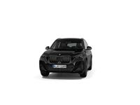 Usado BMW 120 Comfort Edition 163 CV (119 kW) 2025 Utilitario