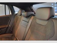Usado Mercedes EQA250 139 kW (190 CV) 2022 Blanco SUV
