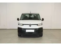 Usado Citroën Berlingo 102 CV (75 kW) 2024 Blanco Monovolumen