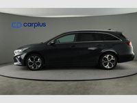 Usado Kia Ceed 136 CV (100 kW) 2021 Utilitario