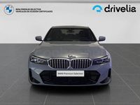 Usado BMW 320e Comfort Edition 190 CV (139 kW) 2025 Gris / plata Berlina