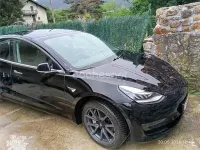 Usado Tesla Model 3 RWD 239 kW (325 CV) 2019 Eléctrico Berlina