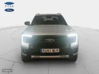 Usado Ford Ranger Wildtrack 240 CV (176 kW) 2023 Pickup/Camioneta