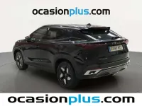 Usado Omoda 5 147 CV (108 kW) 2025 Blanco SUV