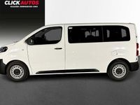 Usado Toyota Proace Verso 145 CV (106 kW) 2023 Familiar