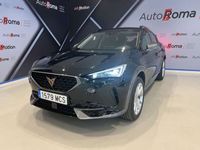 usado Cupra Formentor 1.5 TSI 150 DSG