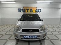 Imagen 2