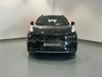 Usado Lynk & Co 01 276 CV (202 kW) 2026 Negro SUV