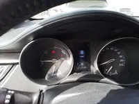 Usado Toyota C-HR+ Advance 98 CV (72 kW) 2022 Blanco SUV
