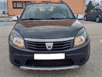 Usado Citroën Grand C4 Picasso Exclusive 112 CV (82 kW) 2013 Negro Monovolumen