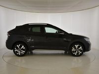 Usado VW Taigo 115 CV (84 kW) 2025 Negro SUV