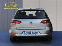 usado VW Golf VII 