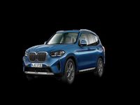 Usado BMW X3 xLine 292 CV (214 kW) 2024 SUV