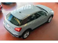 Usado Audi Q2 Advanced 116 CV (85 kW) 2021 Gris SUV