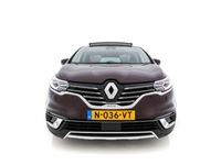 usado Renault Espace 2.0 Blue dCi Initiale Paris 7-pers. Aut.