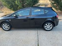 usado Seat Leon 1.6 TDI