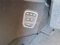 Usado Renault Espace Zen 160 CV (117 kW) 2015 Gris / plata Monovolumen