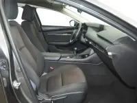 Usado Mazda 3 Prime-Line 140 CV (102 kW) 2025 Otro Berlina
