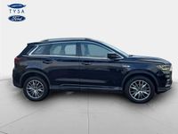 Usado SWM G01 131 CV (96 kW) 2023 Todoterreno SUV