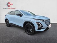 Usado Omoda 5 185 CV (136 kW) 2024 Azul SUV