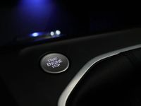 Occasion VW Golf VIII 116 ch (85 kW) 2025 Blanc