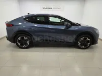Usado Cupra Tavascan Endurance 210 kW (286 CV) 2025 Eléctrico SUV