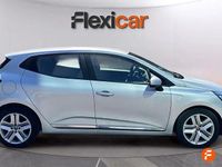 Usado Renault Clio IV Intens 101 CV (74 kW) 2019 Otros Utilitario