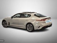 usado Kia Stinger 2.2 CRDI AUTO GT-LINE PANORAMA 200 CV