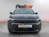 Usado Opel Corsa 101 CV (74 kW) 2024 Negro Utilitario