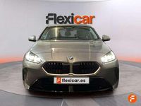 Usado BMW 218 150 CV (110 kW) 2025 Gris Coupe