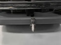 Usado Mercedes B250 218 CV (160 kW) 2021 Negro Utilitario