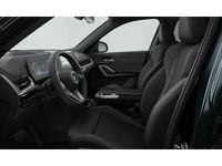 Usado BMW iX1 Comfort Edition 150 kW (204 CV) 2024 SUV