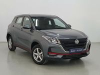 Nuevo DFSK 500 106 CV (77 kW) 2025 SUV