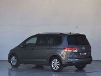 usado VW Touran 1.6TDI CR BMT Advance DSG7 85kW