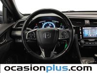 usado Honda Civic 1.0 VTEC Turbo Elegance