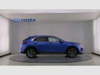 Usado Kia XCeed 120 CV (88 kW) 2021 Azul SUV