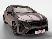 Usado Renault Clio V Techno 90 CV (66 kW) 2025 Berlina