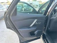 Usado Citroën C4 Feel 131 CV (96 kW) 2022 Negro Utilitario