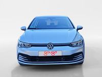 Usado VW Golf VIII Life 110 CV (80 kW) 2022 Berlina